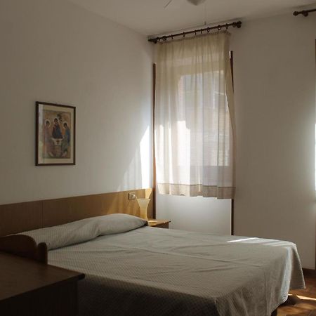 Wohnung In Malcesine Mit Privatstrand Exteriér fotografie